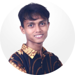 Reindra