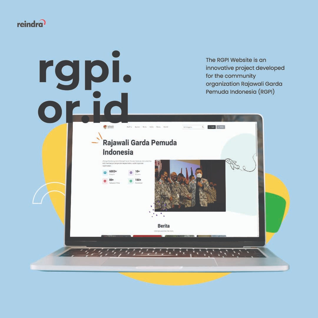RGPI.OR.ID