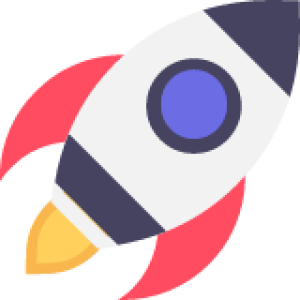 Enterprise