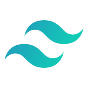 Tailwind Css